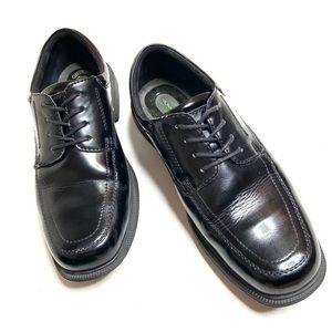 NUNN BUSH Bourbon Street Dress Casual Shoes